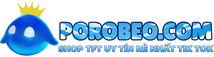 POROEO.COM - SHOP ACC TFT MB & PC