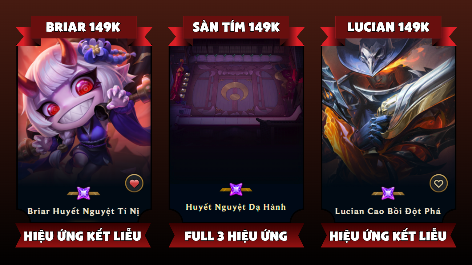 PET MỚI ĐỒNG GIÁ 136K